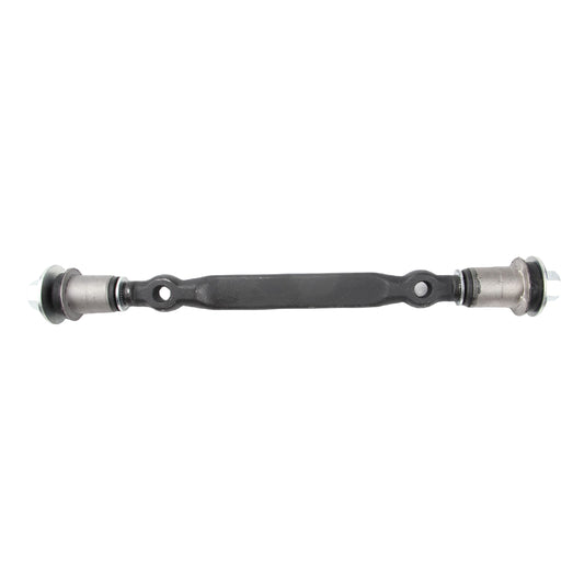 MOOG K6146 INNER ARM SHAFT KIT Front Upper - K6146