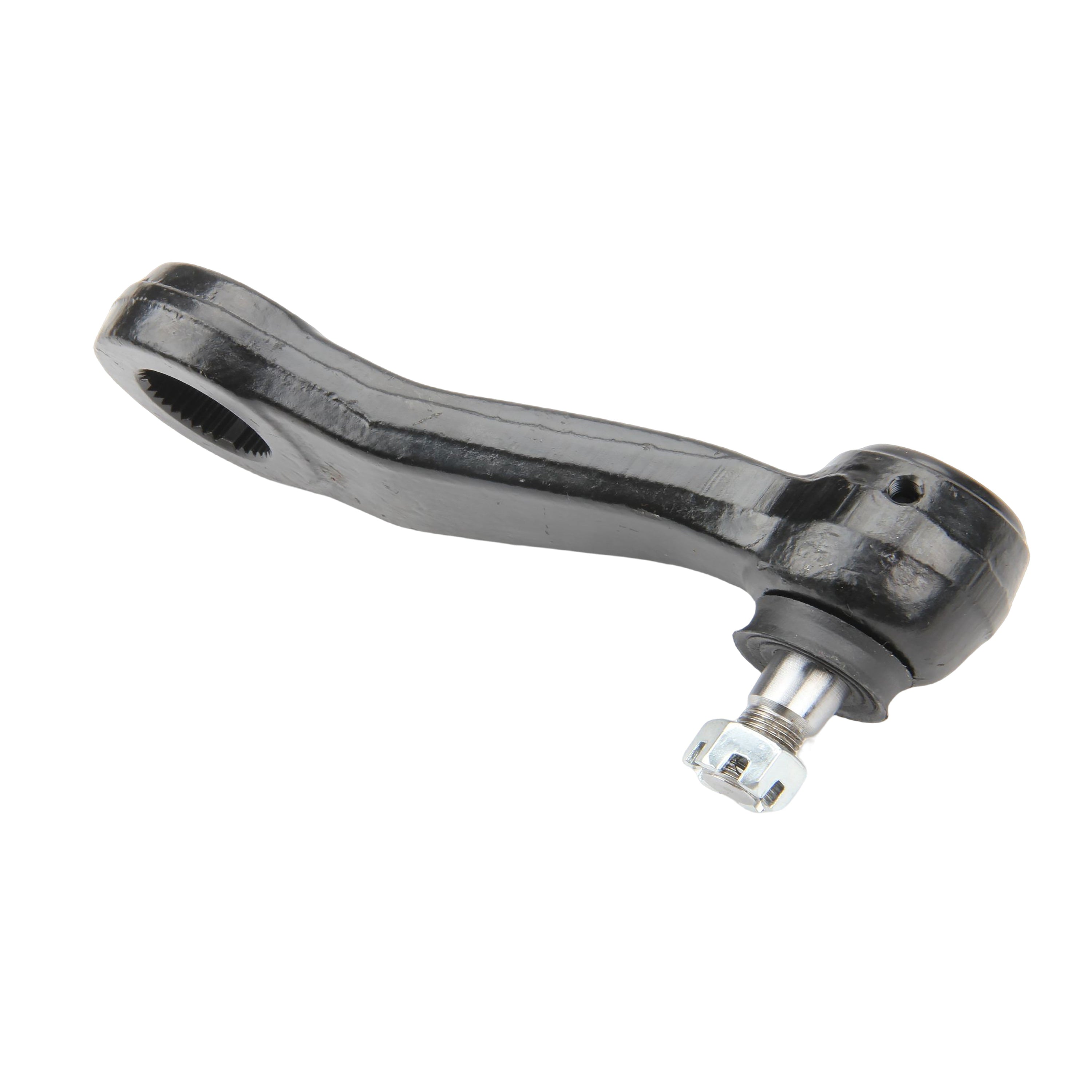 MOOG K6151 PITMAN ARM Front - K6151