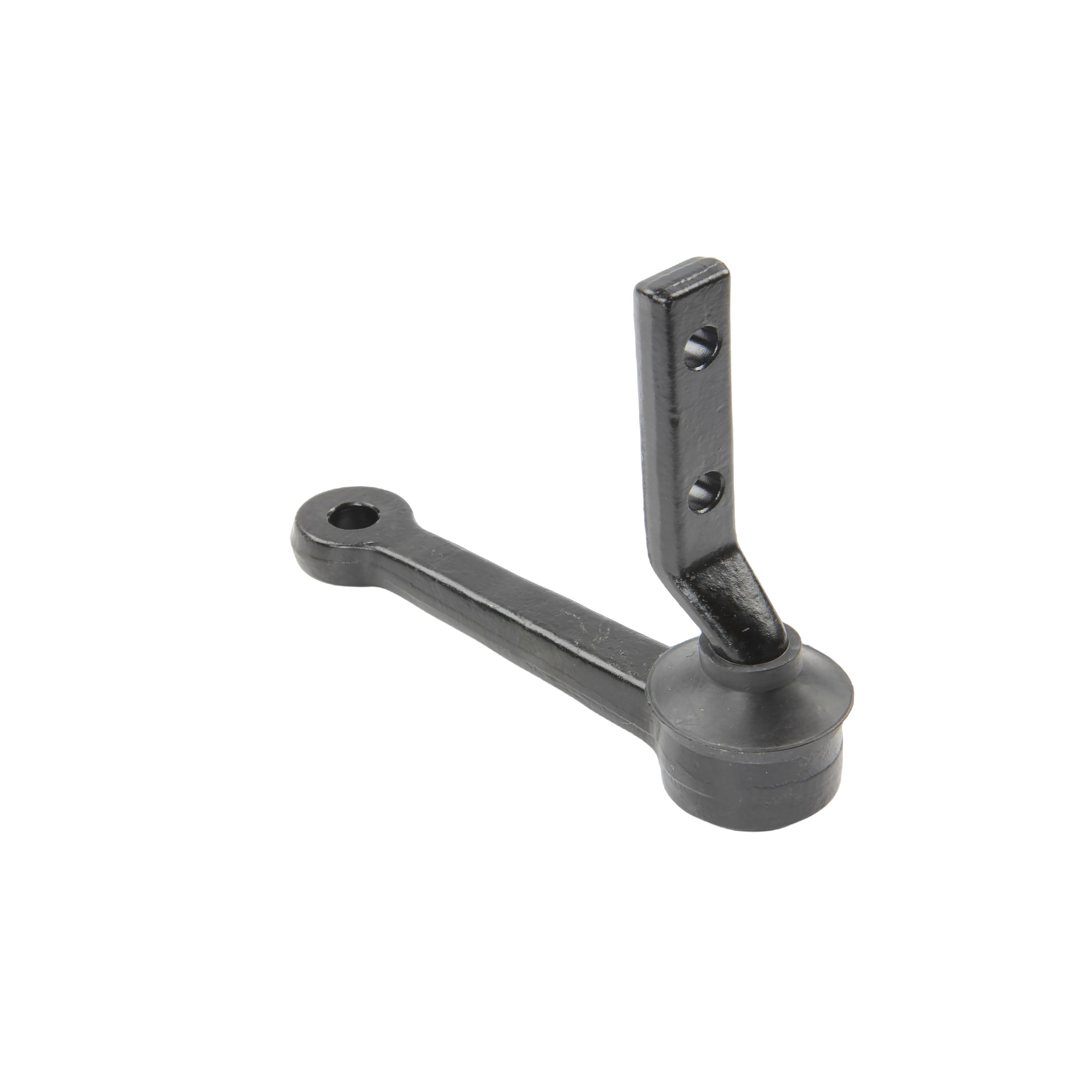 MOOG K6186 IDLER ARM Front - K6186