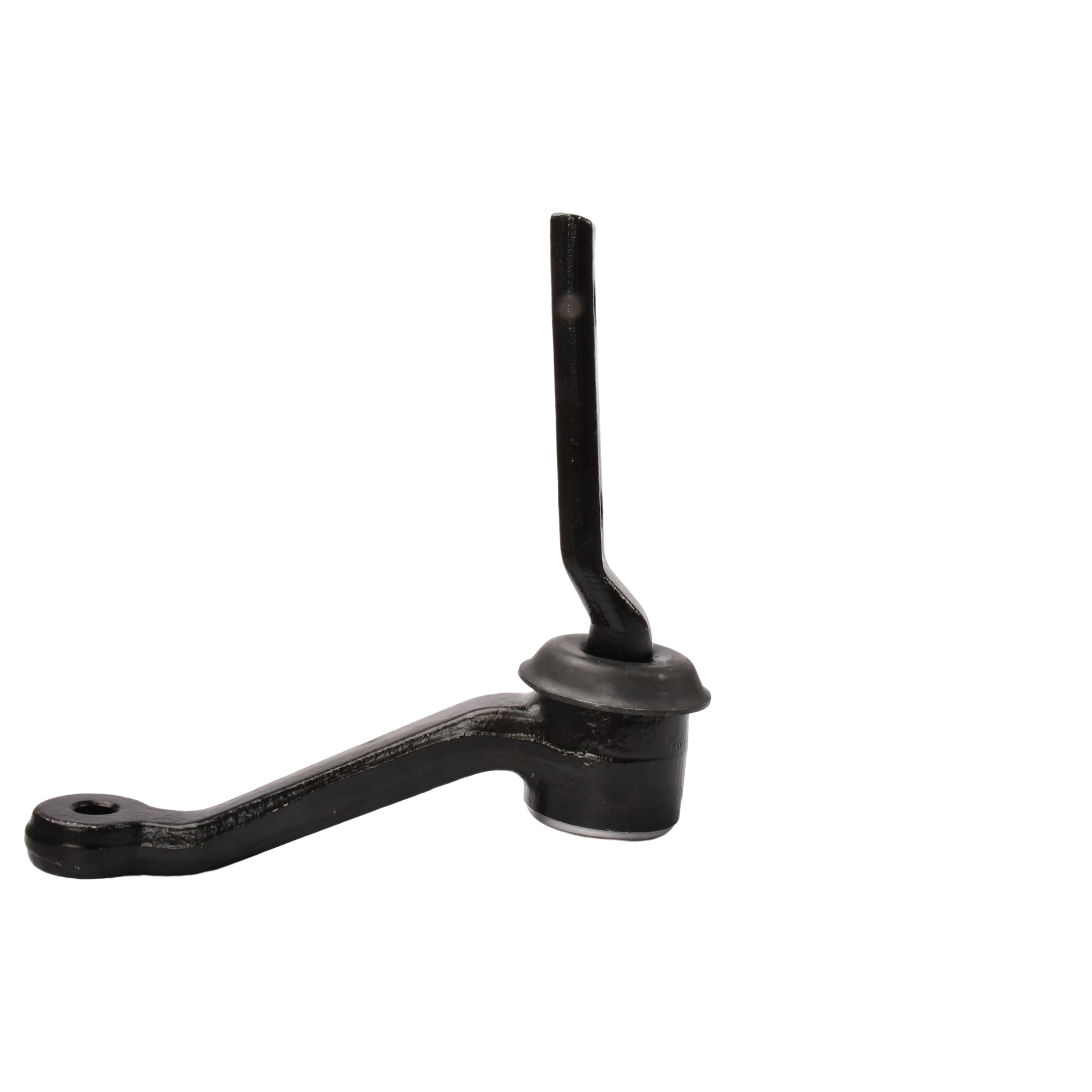 MOOG K6187T Idler Arm Front - K6187T