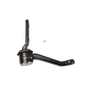 MOOG K6187T Idler Arm Front - K6187T