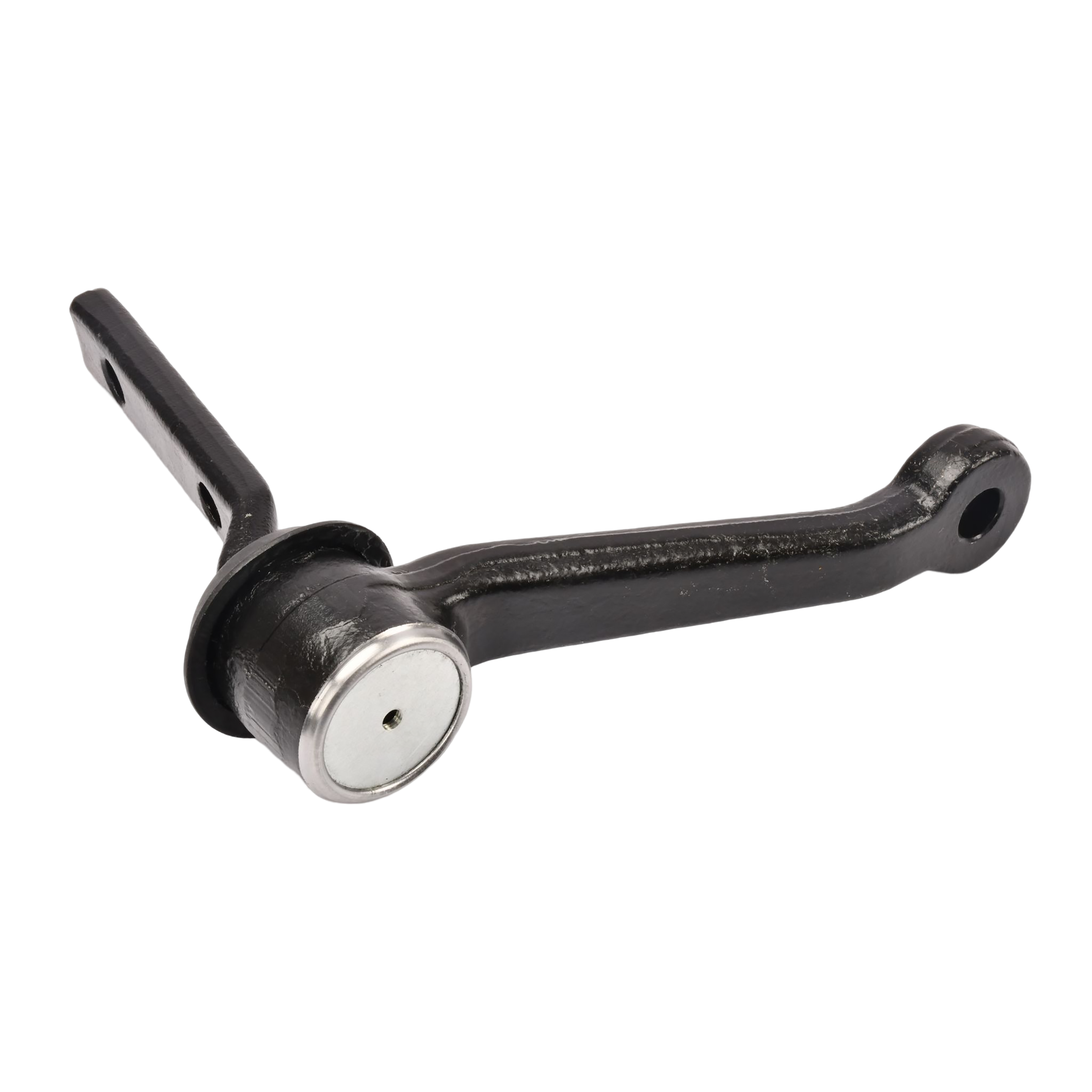 MOOG K6187T Idler Arm Front - K6187T