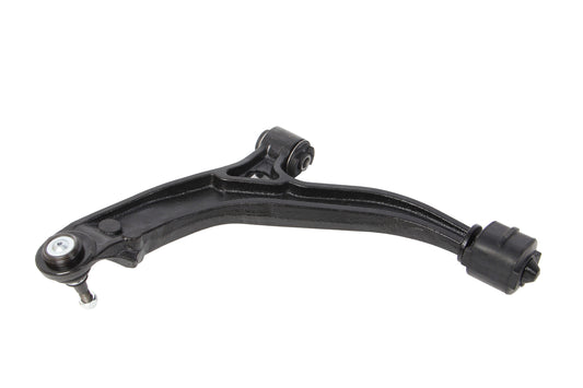 MOOG K620004 Control Arm Front Right Lower - RK620004