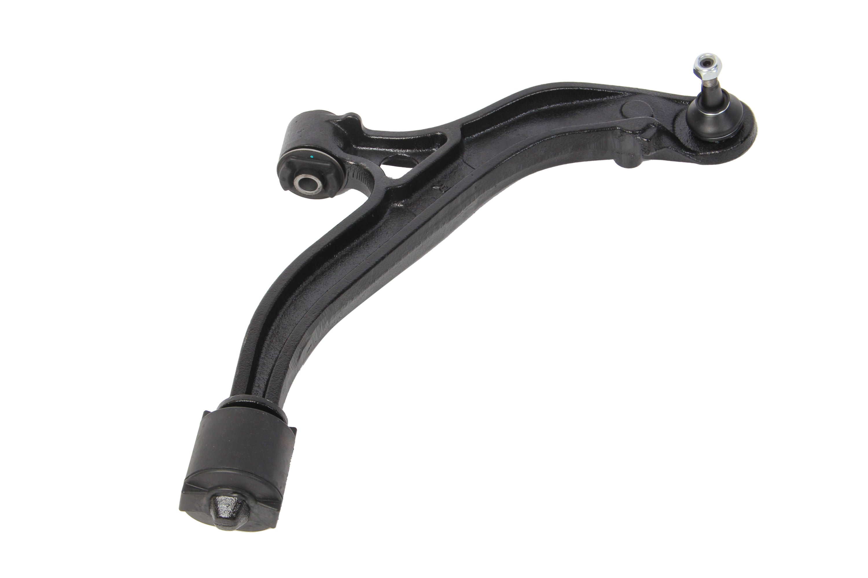 MOOG K620004 Control Arm Front Right Lower - RK620004