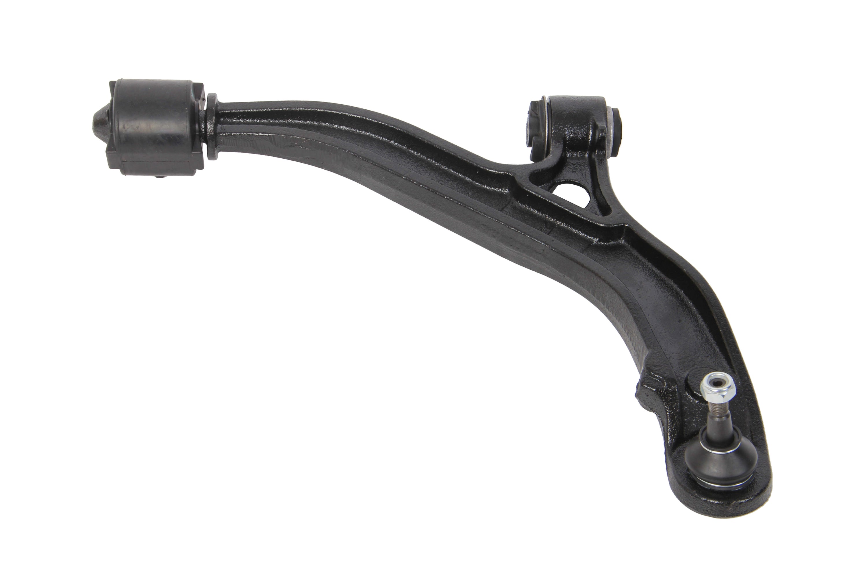 MOOG K620004 Control Arm Front Right Lower - RK620004