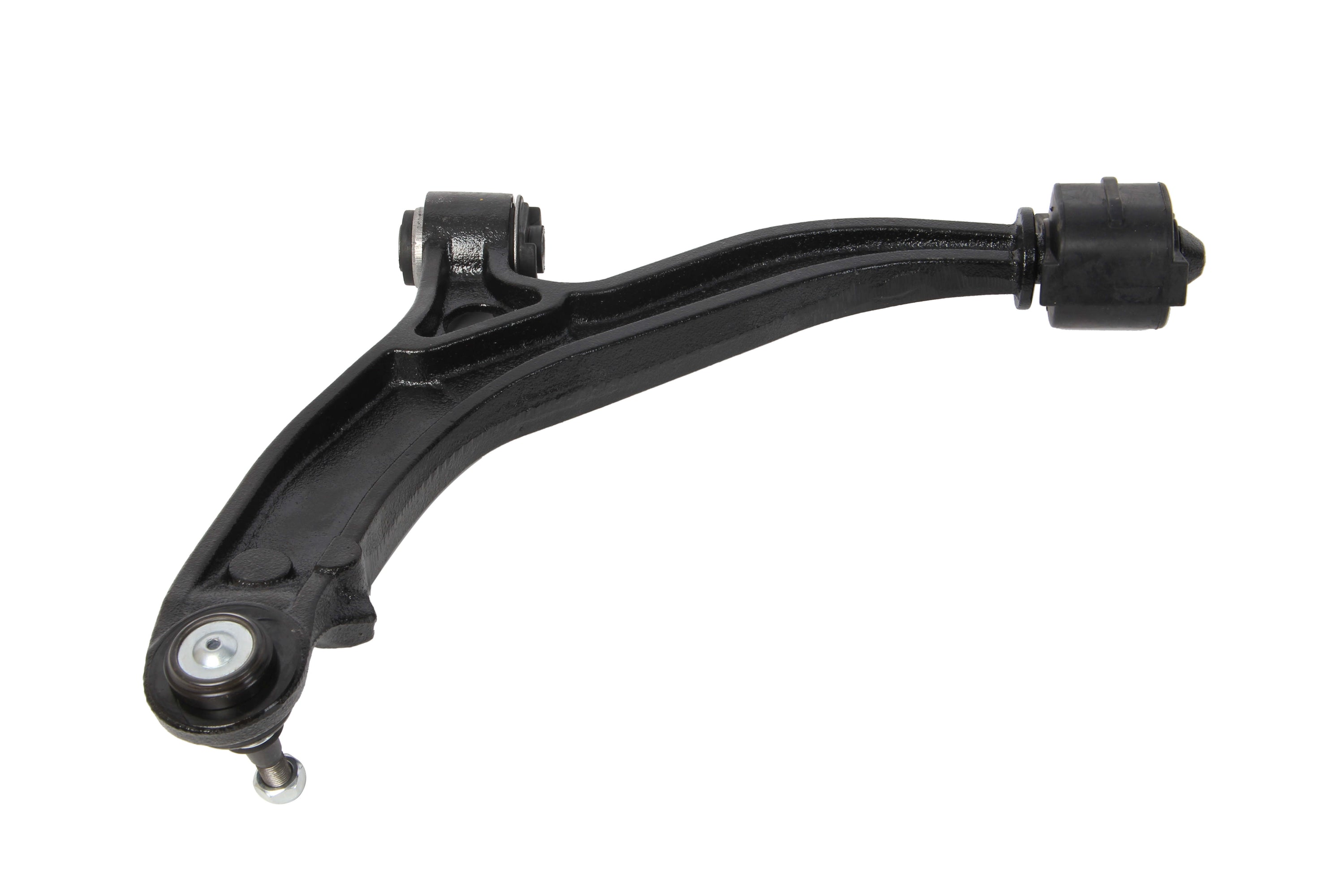 MOOG K620004 Control Arm Front Right Lower - RK620004