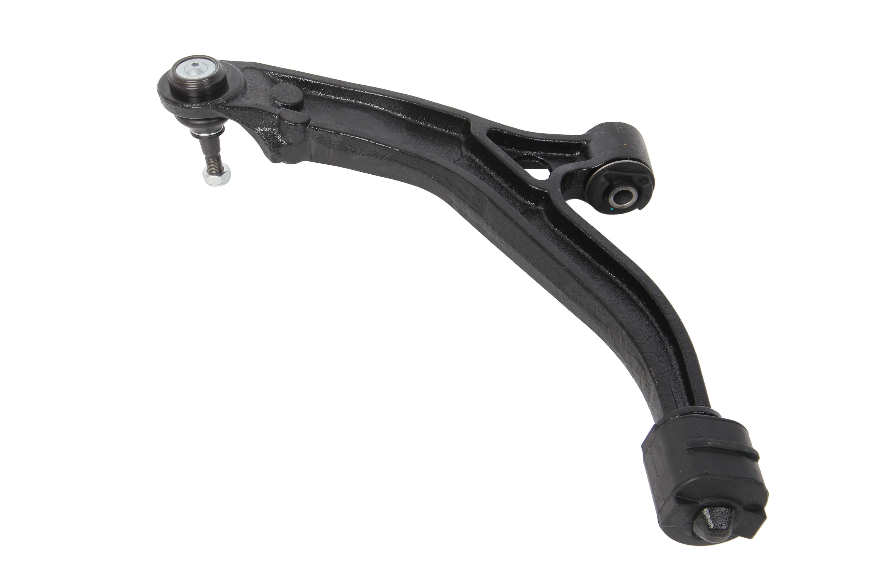 MOOG K620004 Control Arm Front Right Lower - RK620004