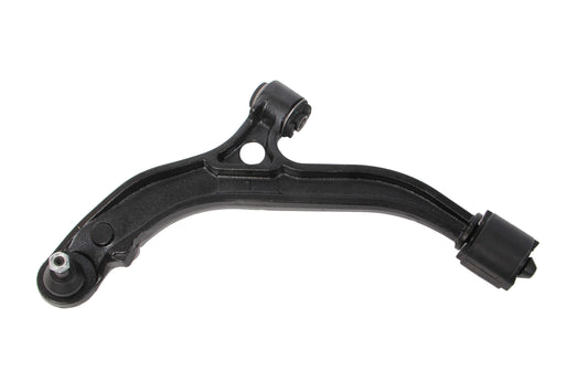 MOOG K620005 Control Arm Front Left Lower - RK620005