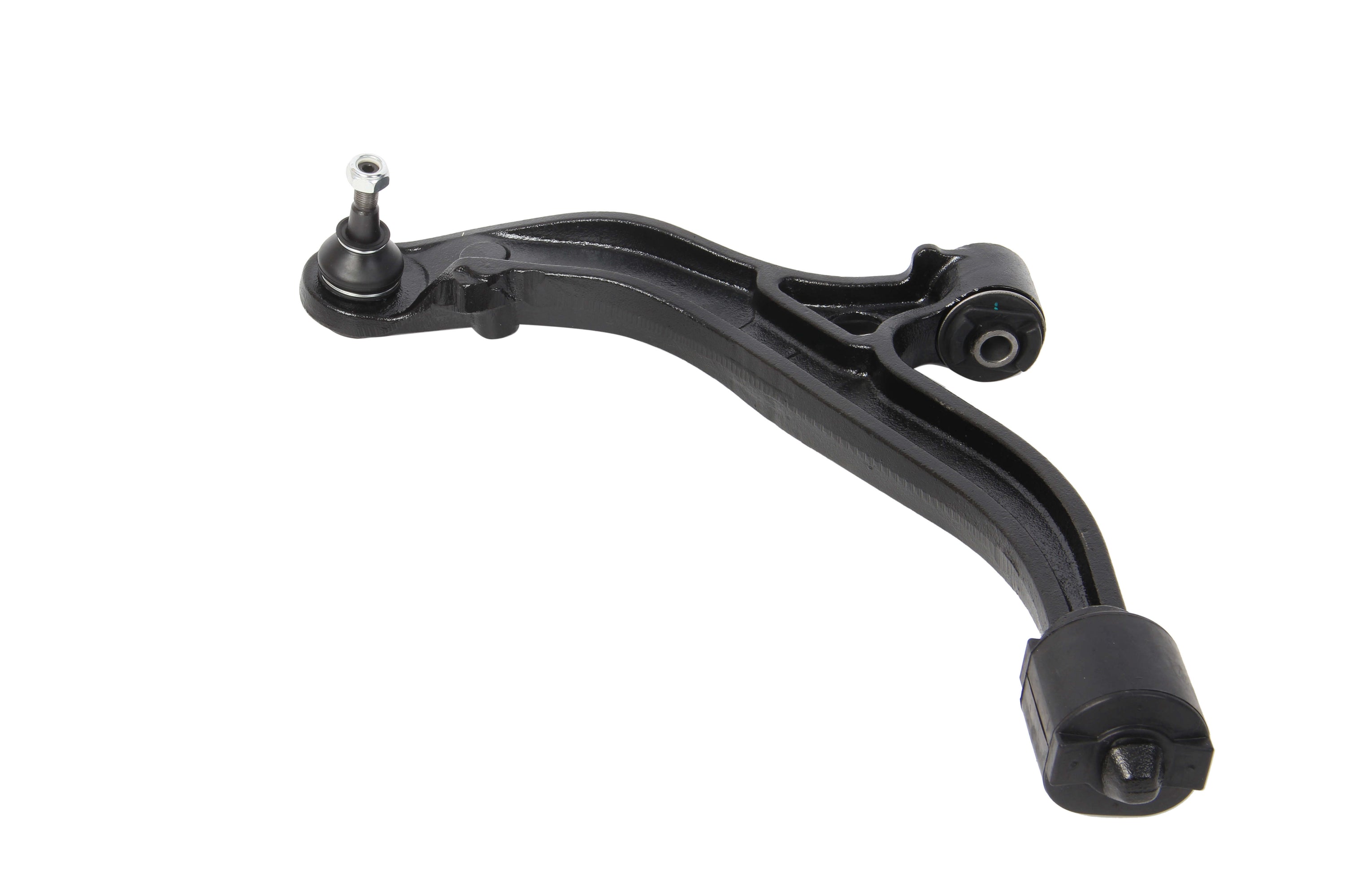 MOOG K620005 Control Arm Front Left Lower - RK620005