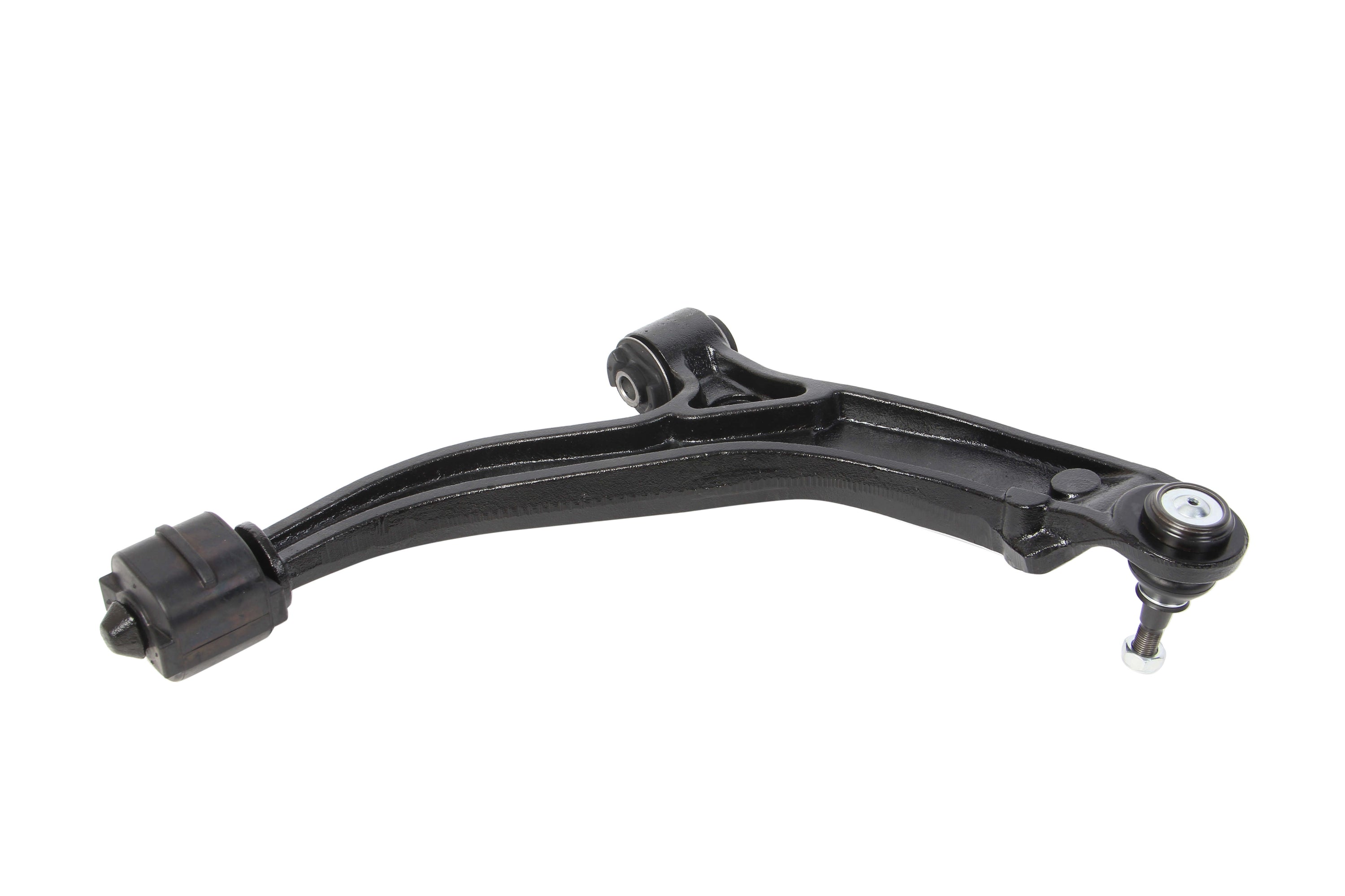 MOOG K620005 Control Arm Front Left Lower - RK620005