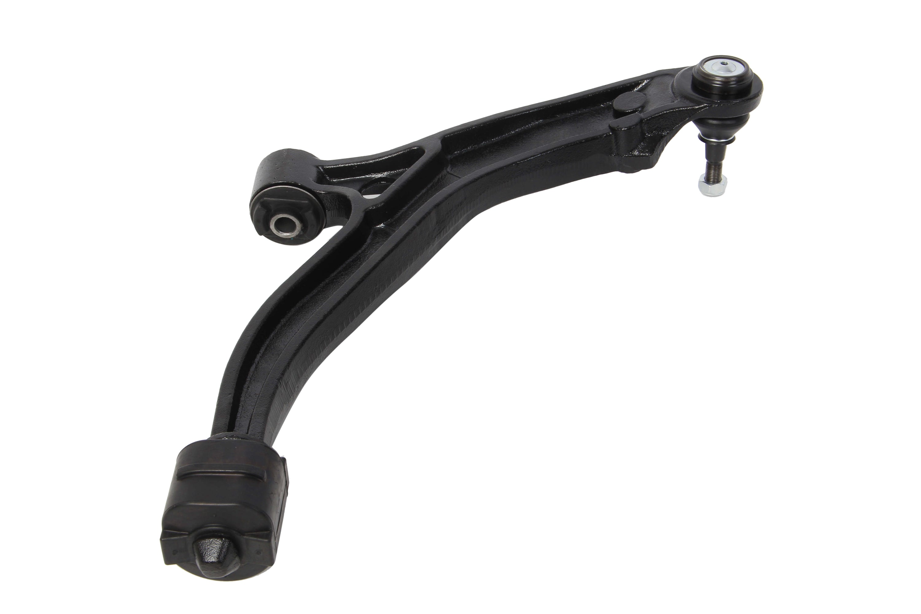 MOOG K620005 Control Arm Front Left Lower - RK620005