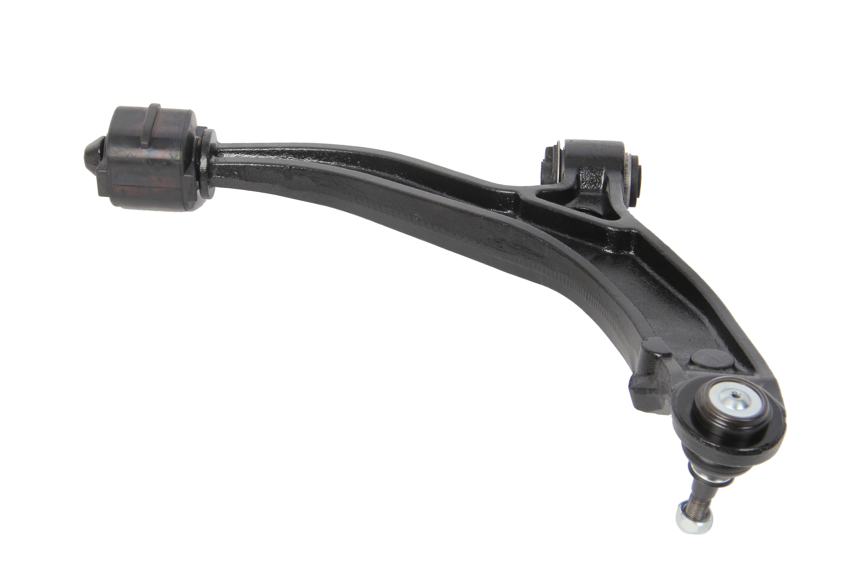 MOOG K620005 Control Arm Front Left Lower - RK620005