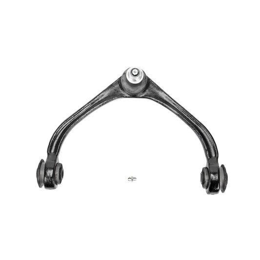 MOOG K620006 Control Arm Front Upper - RK620006