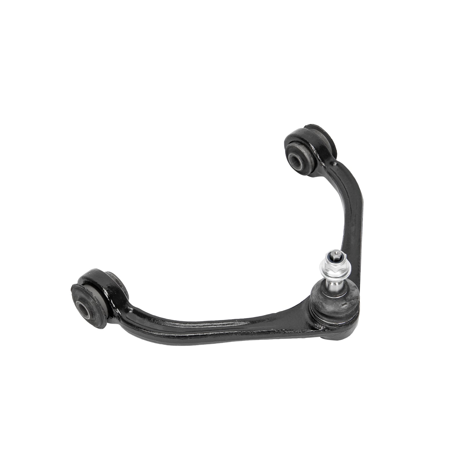 MOOG K620006 Control Arm Front Upper - RK620006