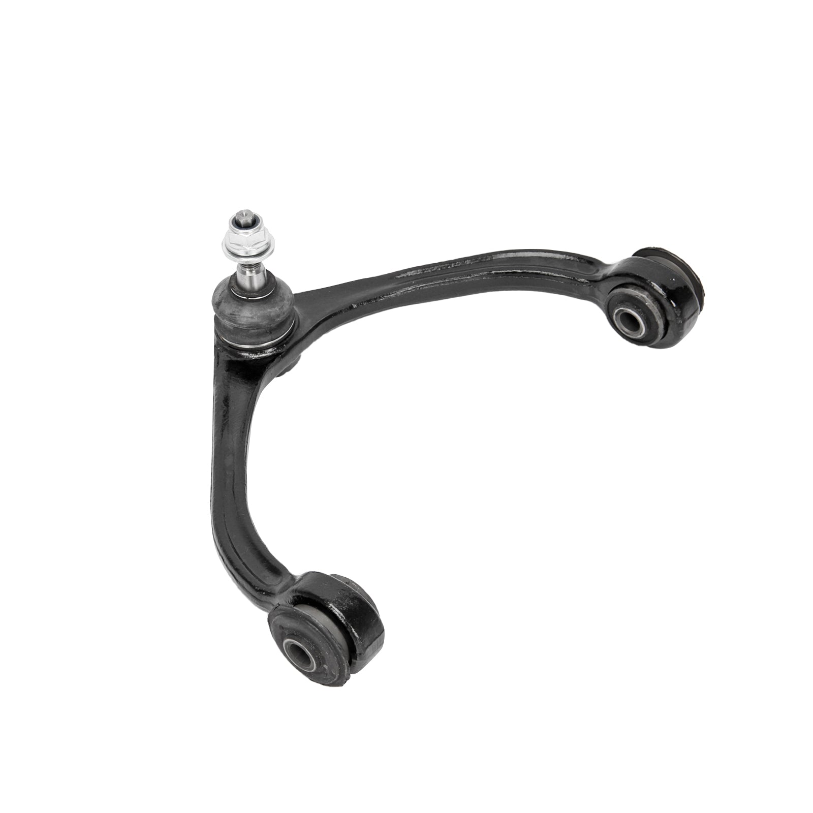 MOOG K620006 Control Arm Front Upper - RK620006