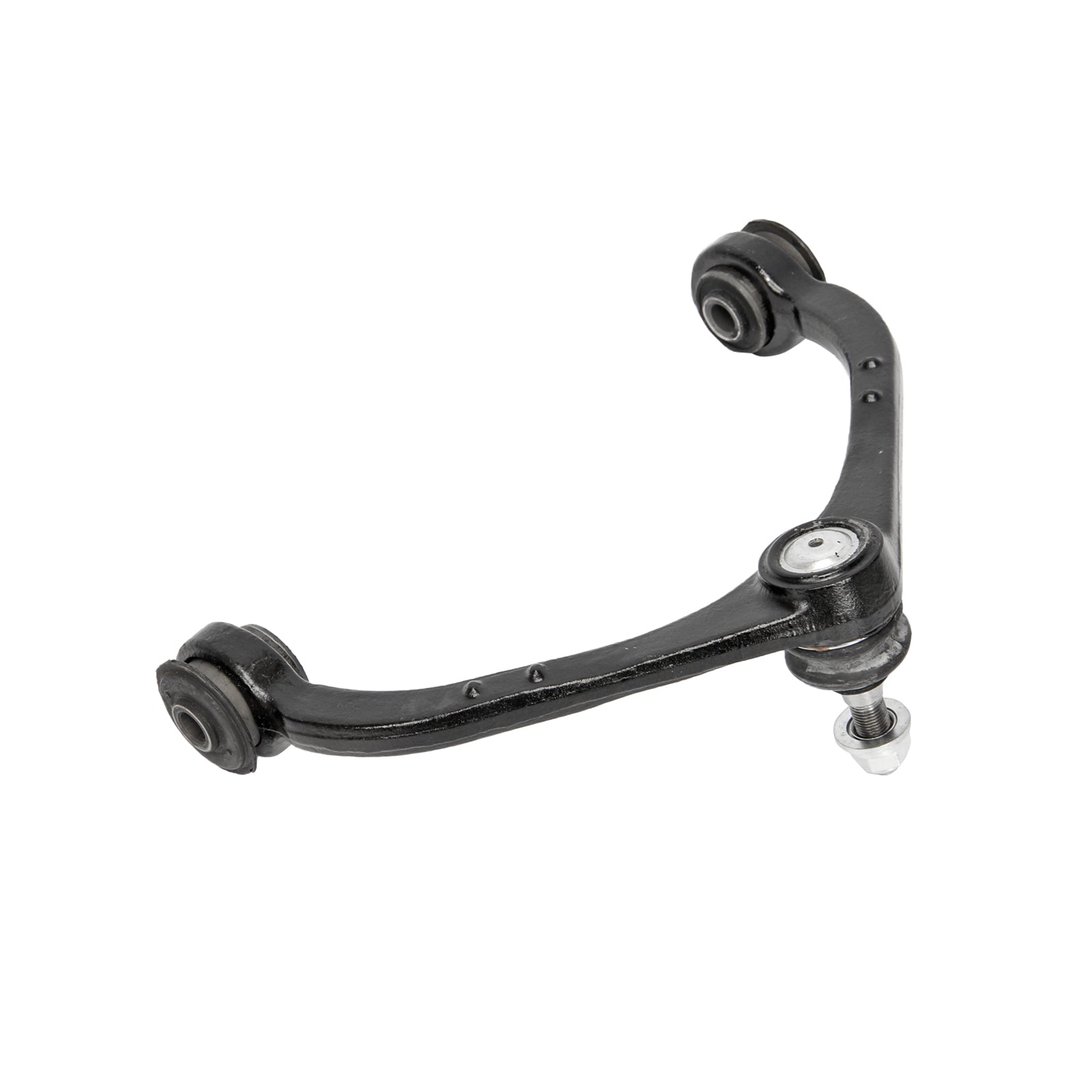 MOOG K620006 Control Arm Front Upper - RK620006