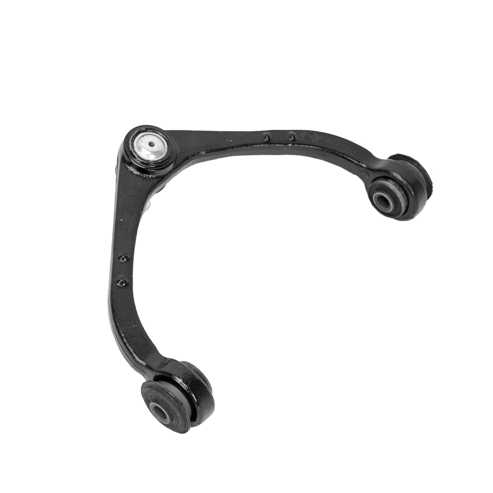 MOOG K620006 Control Arm Front Upper - RK620006