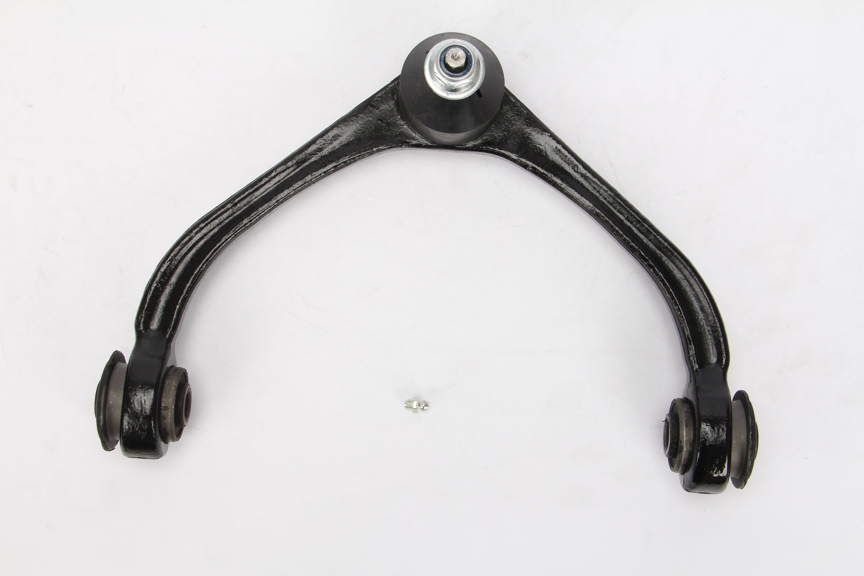 MOOG K620006 Control Arm Front Upper - RK620006