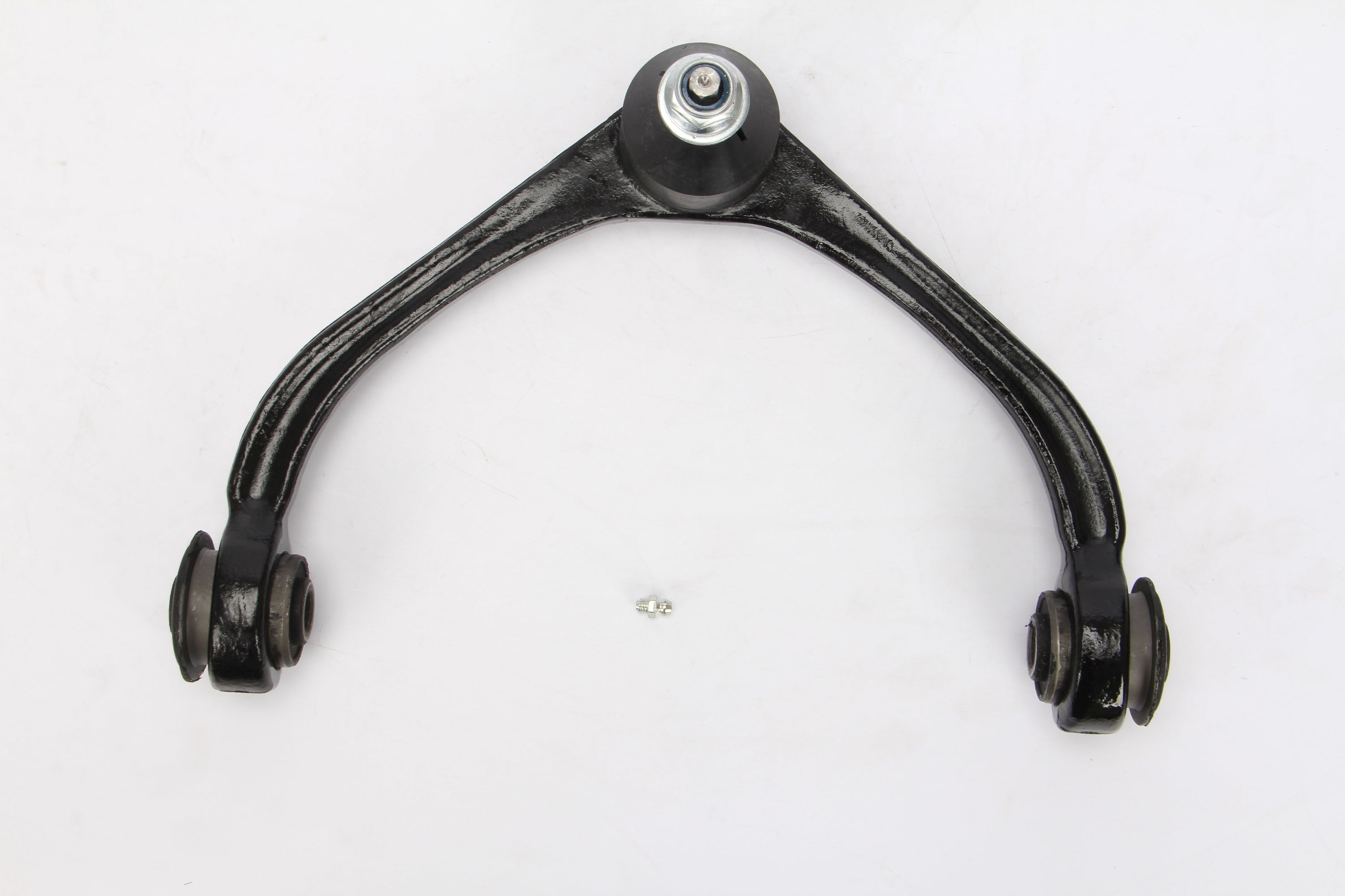 MOOG K620006 Control Arm Front Upper - RK620006