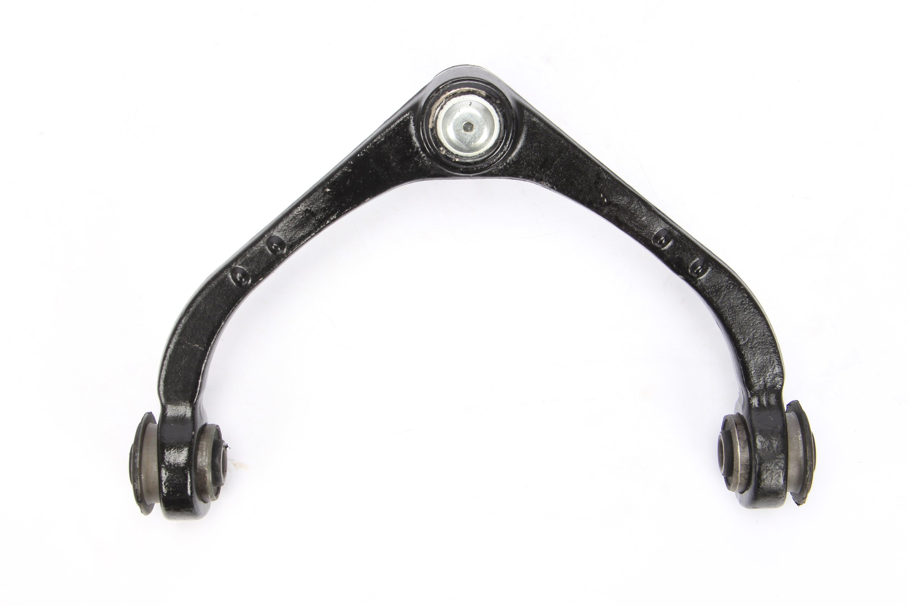 MOOG K620006 Control Arm Front Upper - RK620006