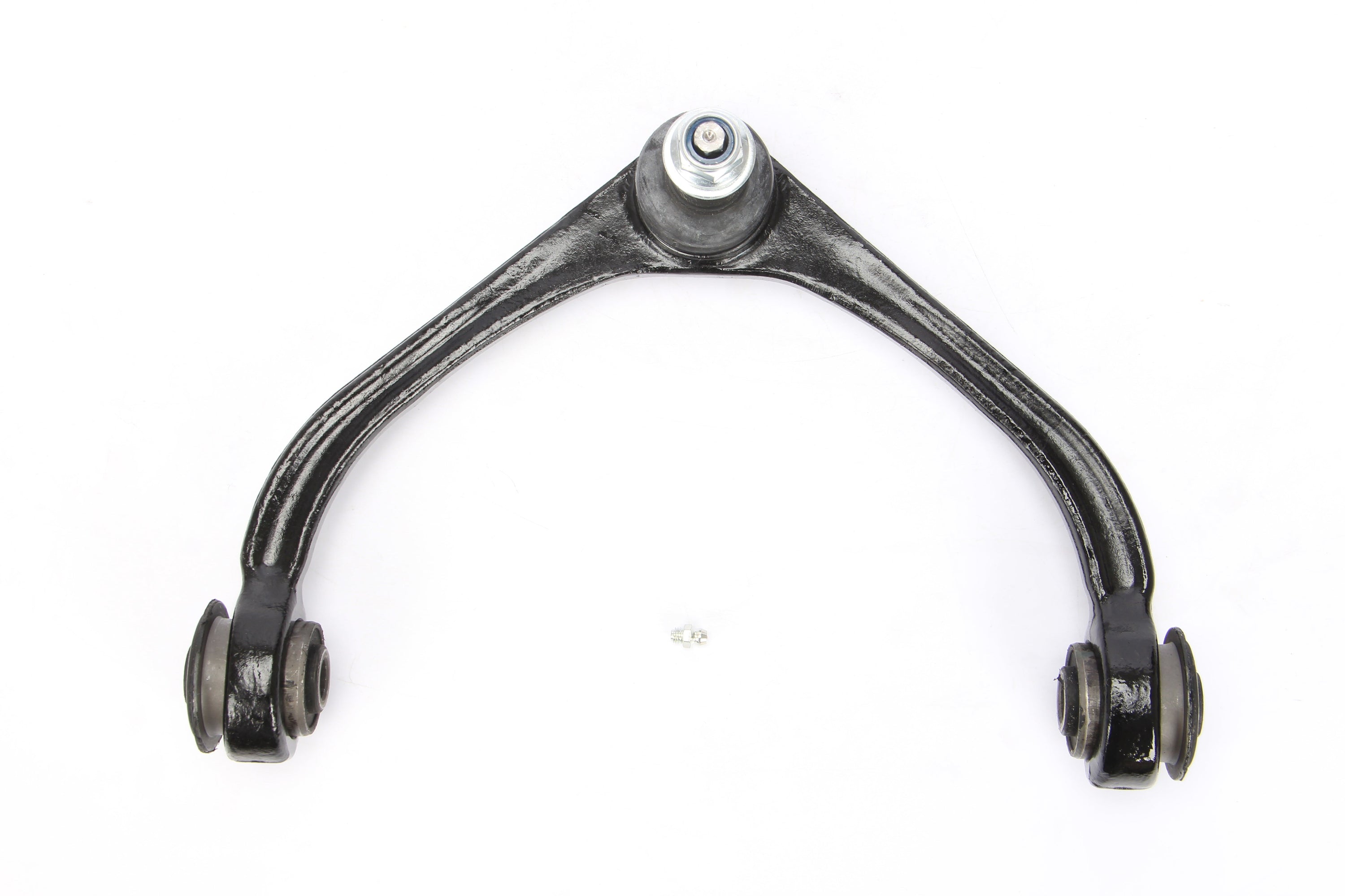 MOOG K620006 Control Arm Front Upper - RK620006