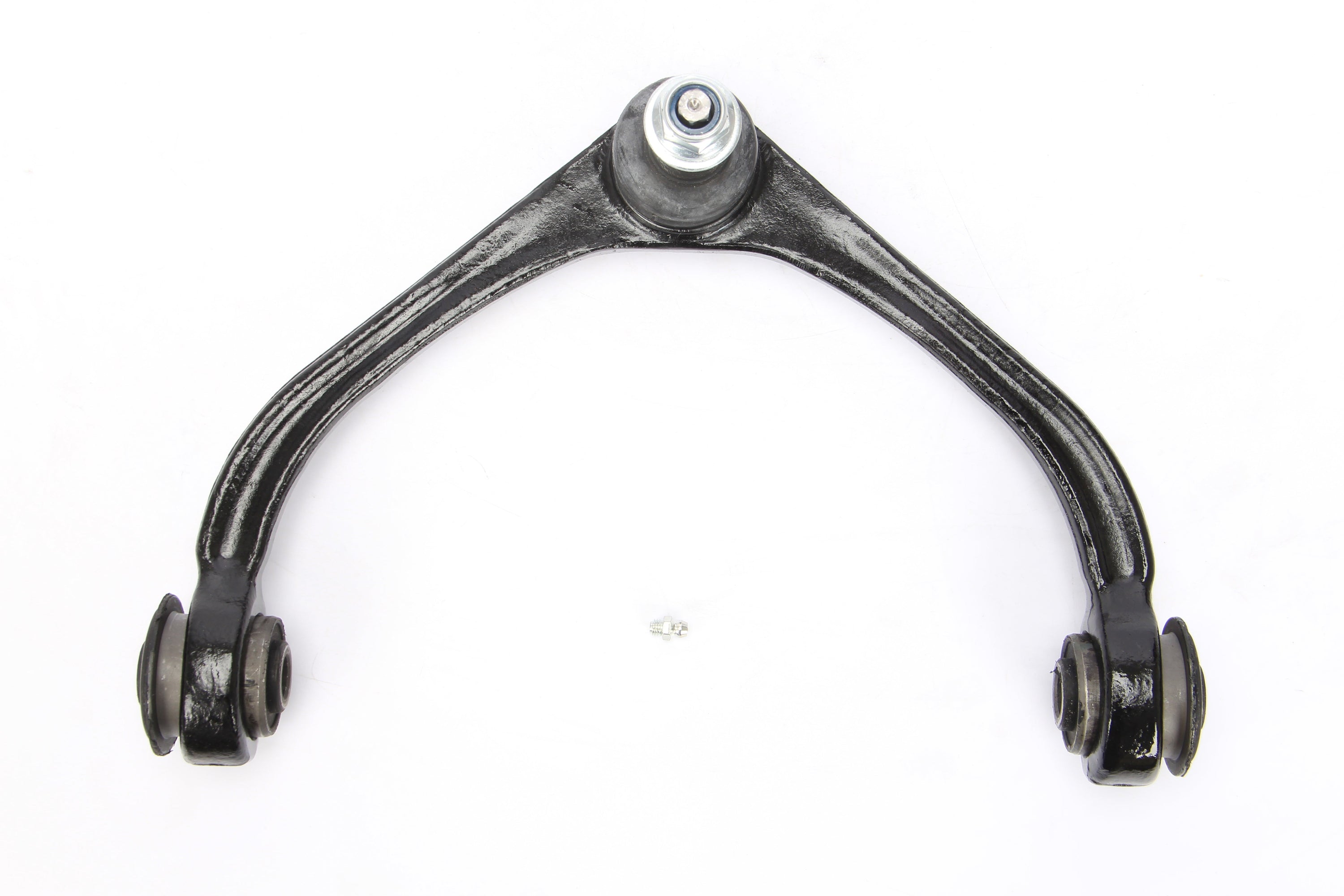 MOOG K620006 Control Arm Front Upper - RK620006