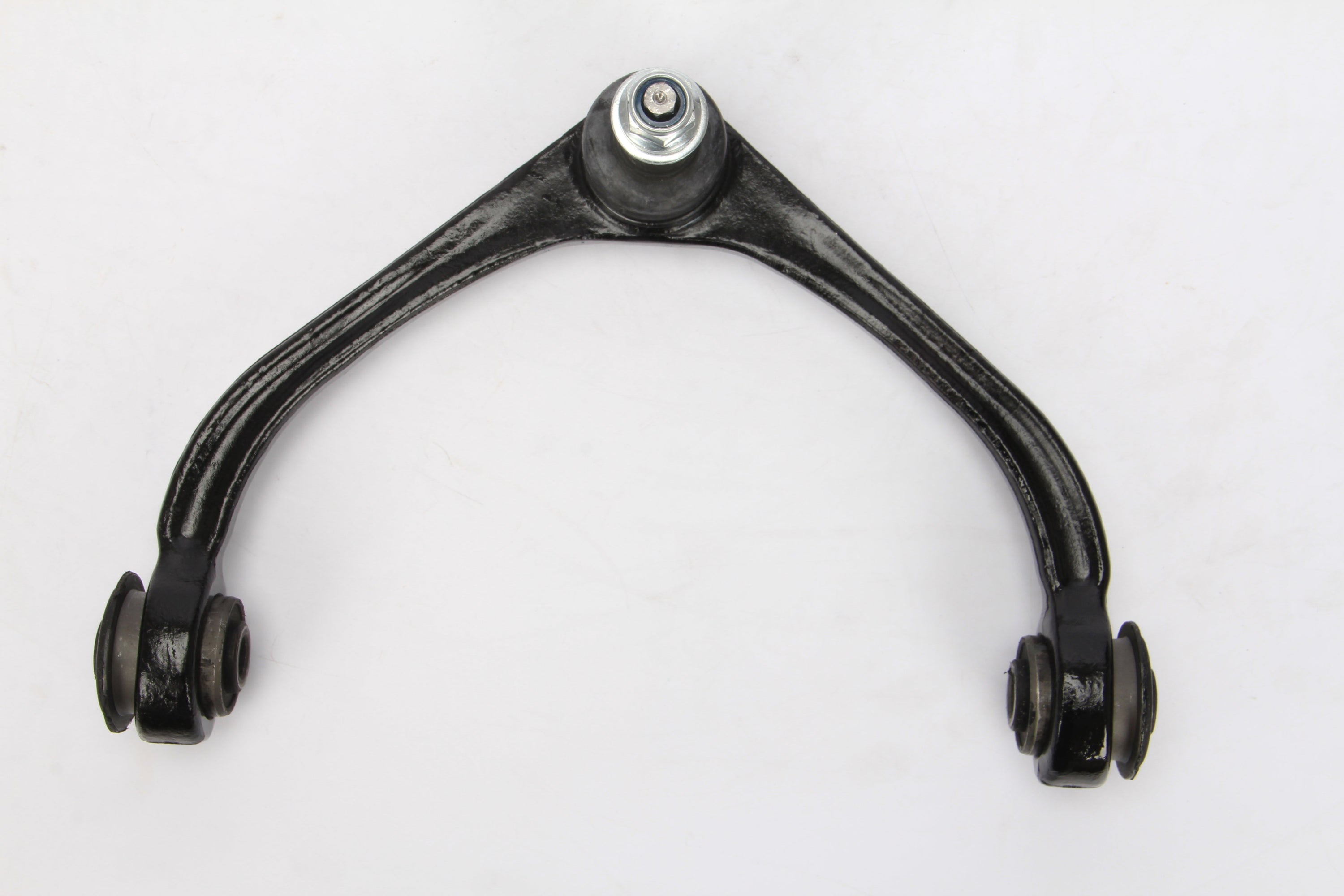 MOOG K620006 Control Arm Front Upper - RK620006