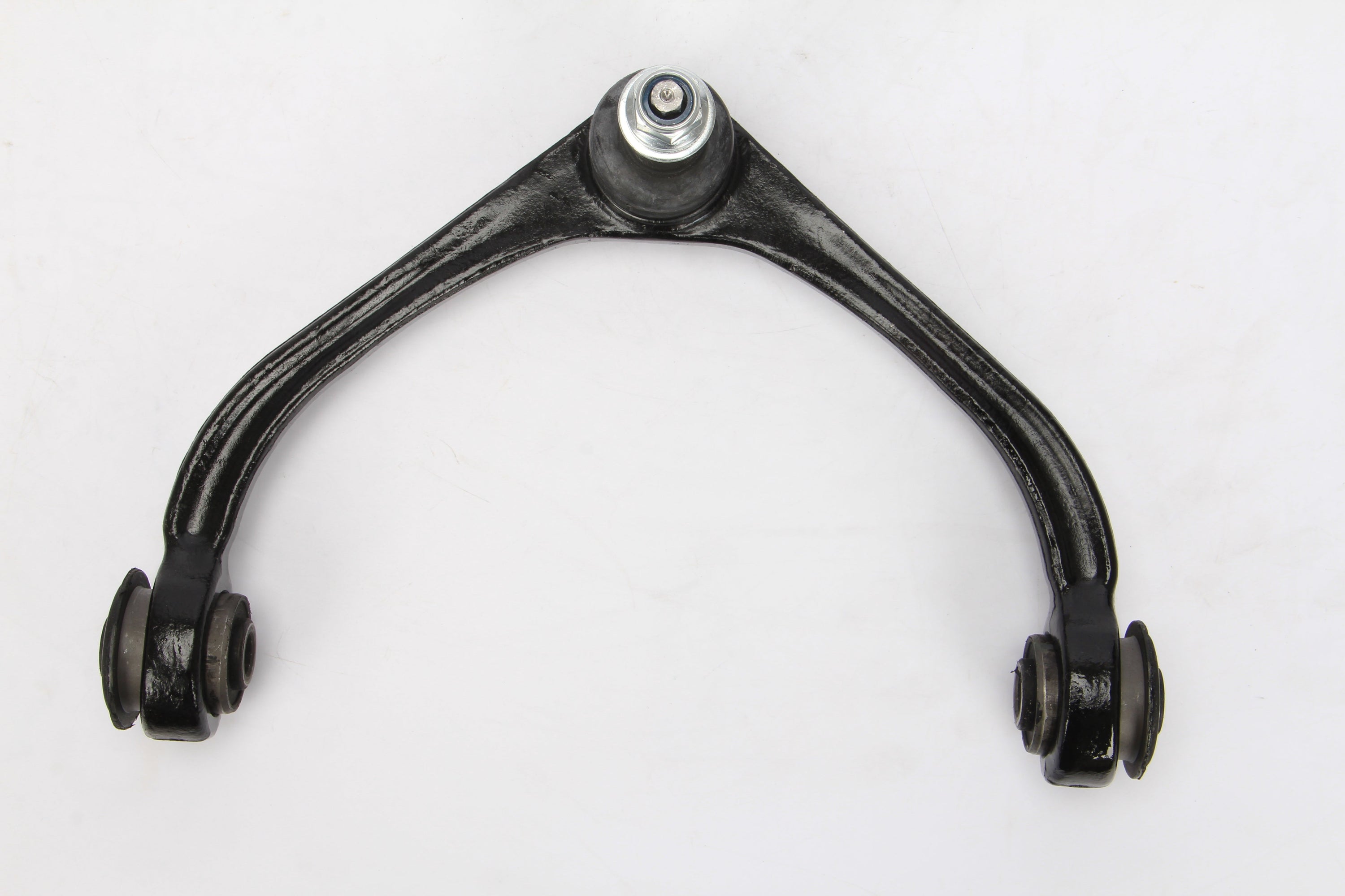 MOOG K620006 Control Arm Front Upper - RK620006