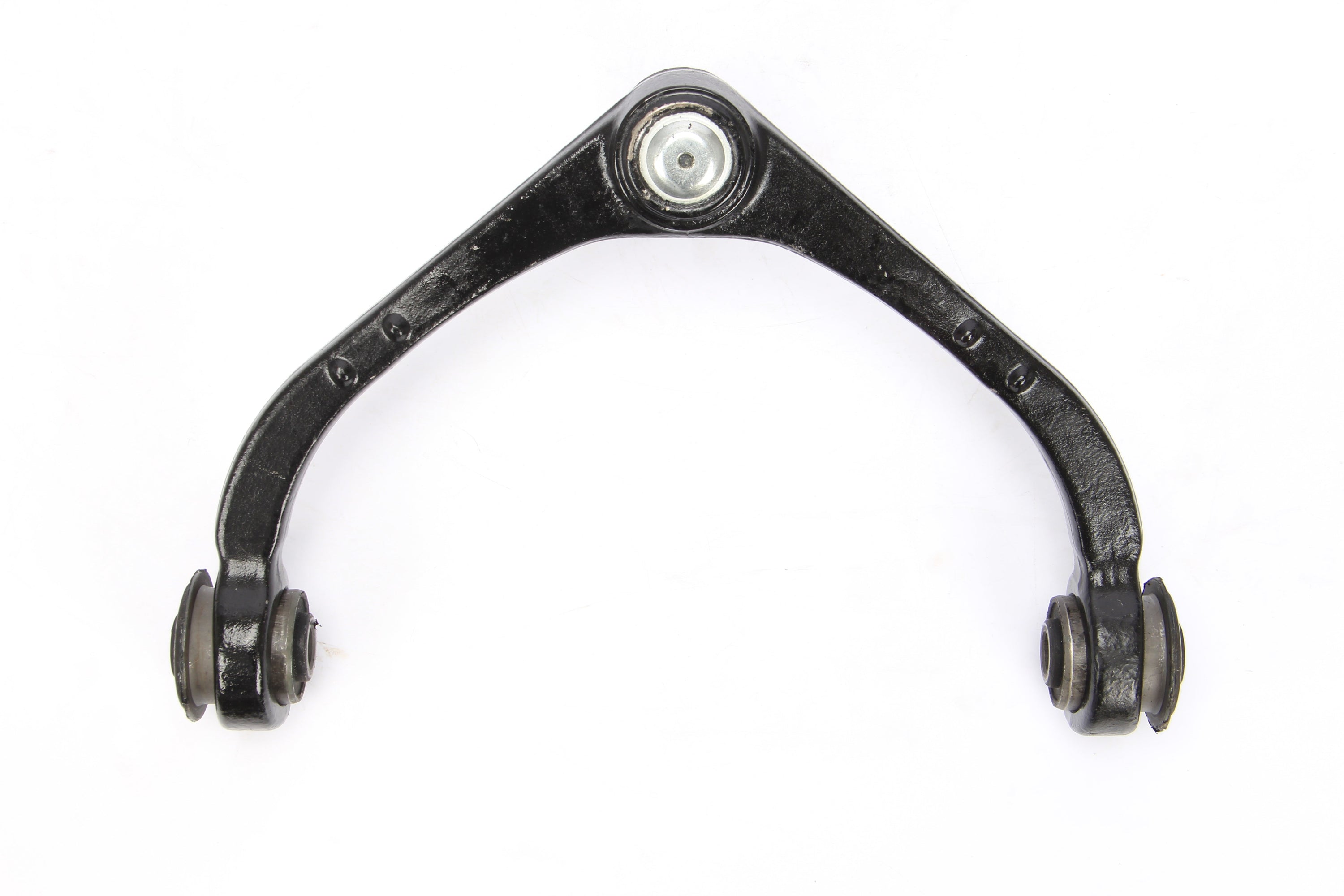 MOOG K620006 Control Arm Front Upper - RK620006