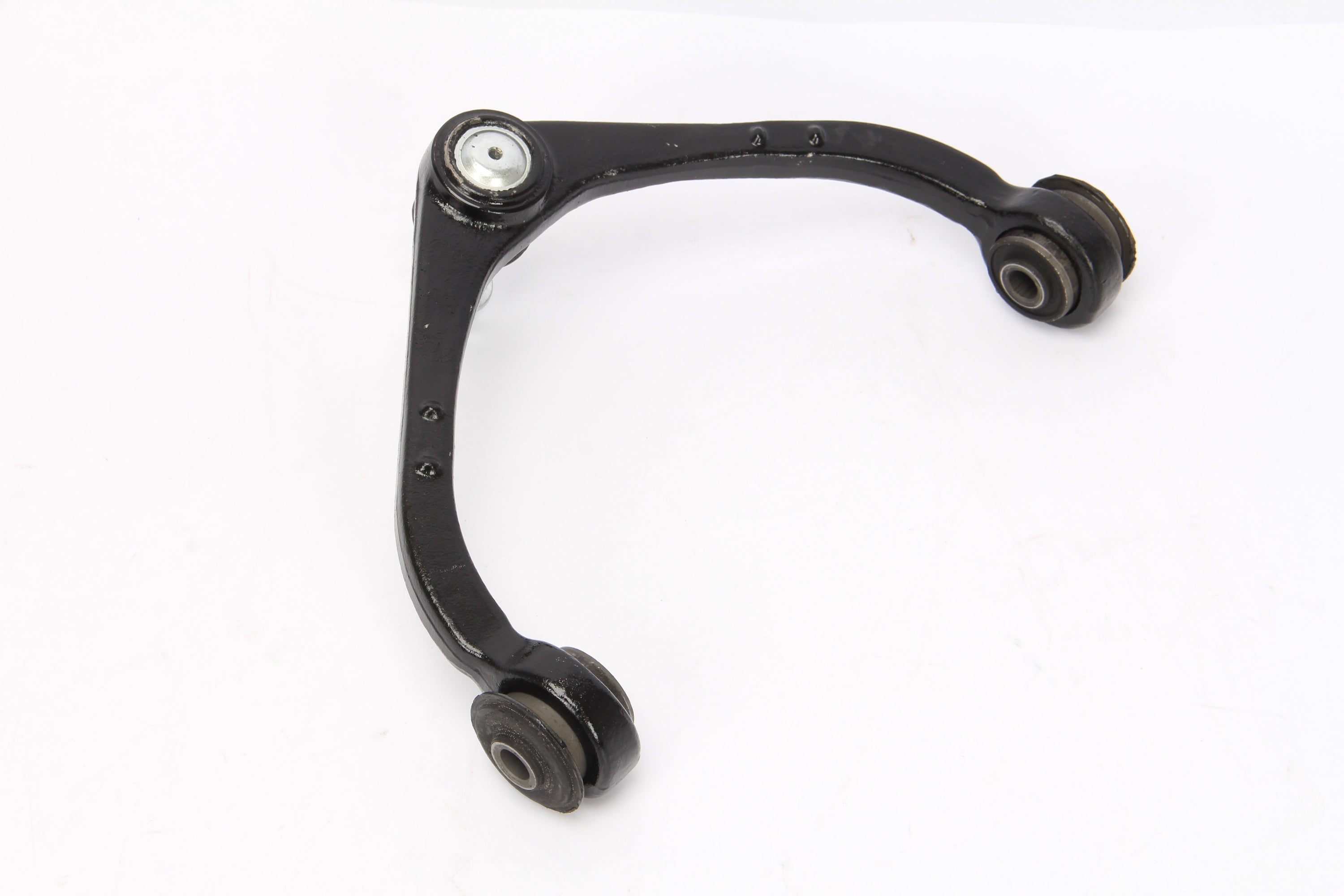 MOOG K620006 Control Arm Front Upper - RK620006