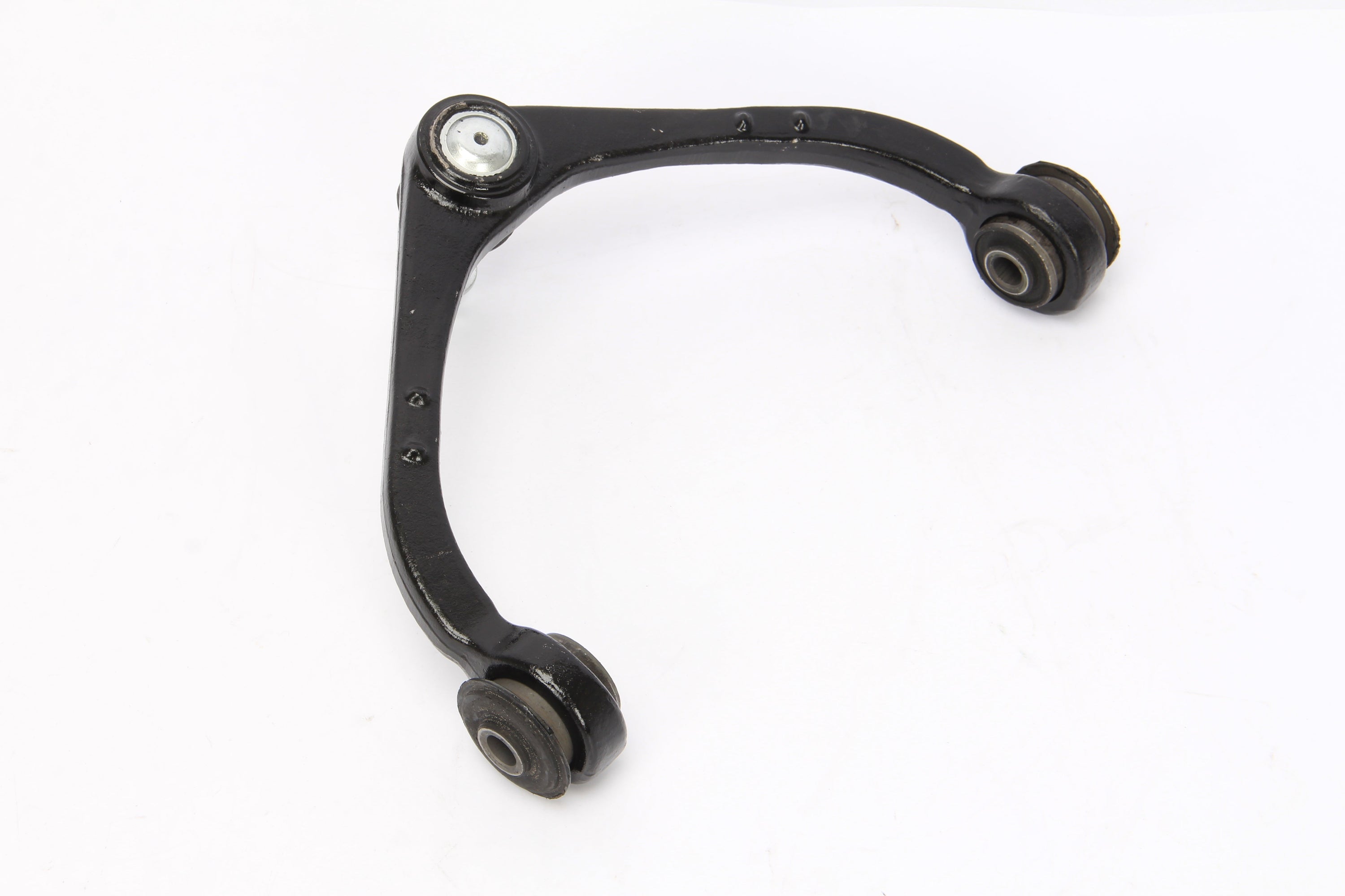 MOOG K620006 Control Arm Front Upper - RK620006