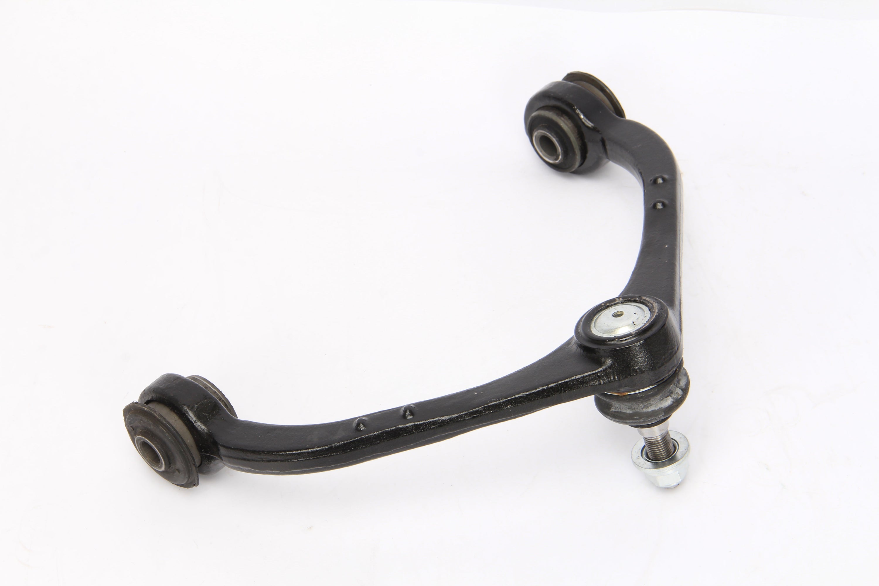 MOOG K620006 Control Arm Front Upper - RK620006