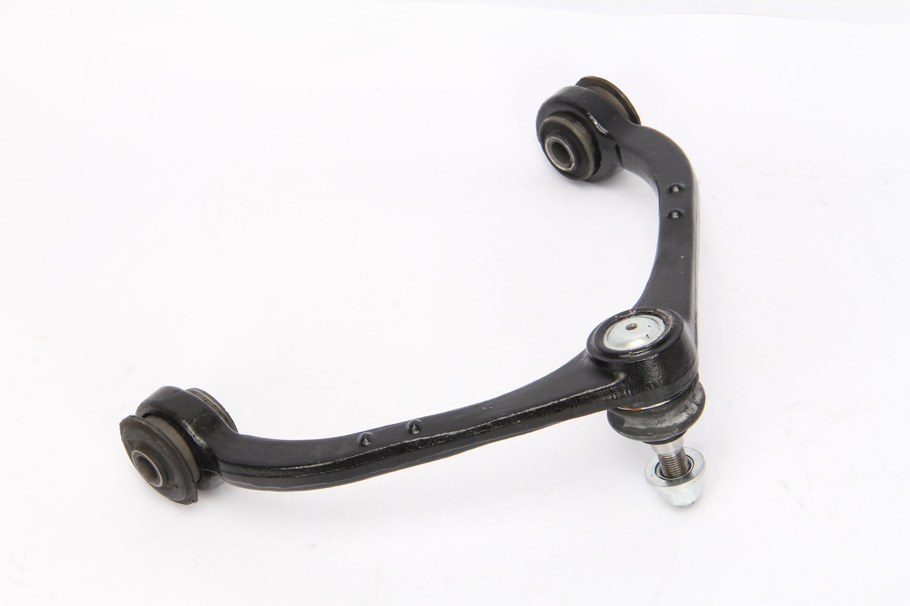 MOOG K620006 Control Arm Front Upper - RK620006