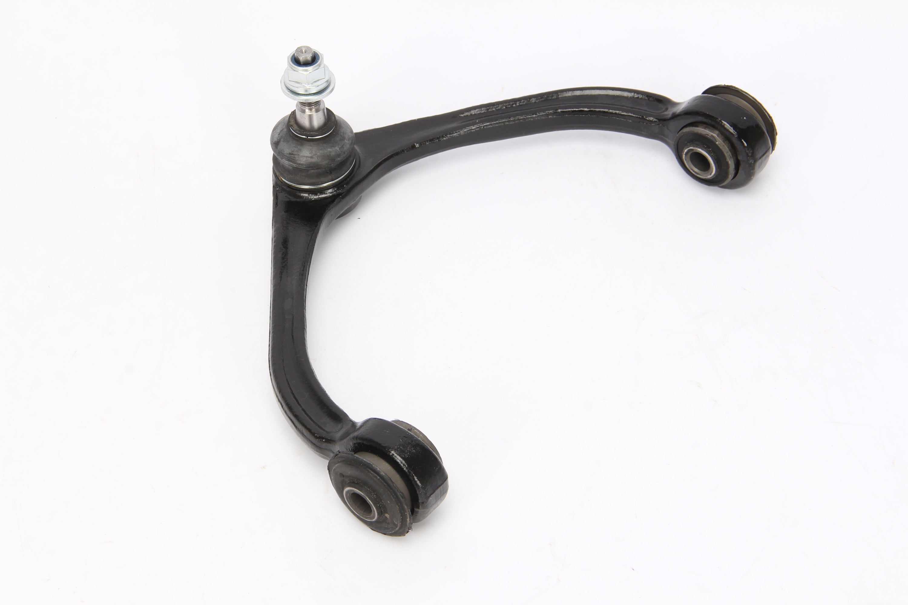 MOOG K620006 Control Arm Front Upper - RK620006