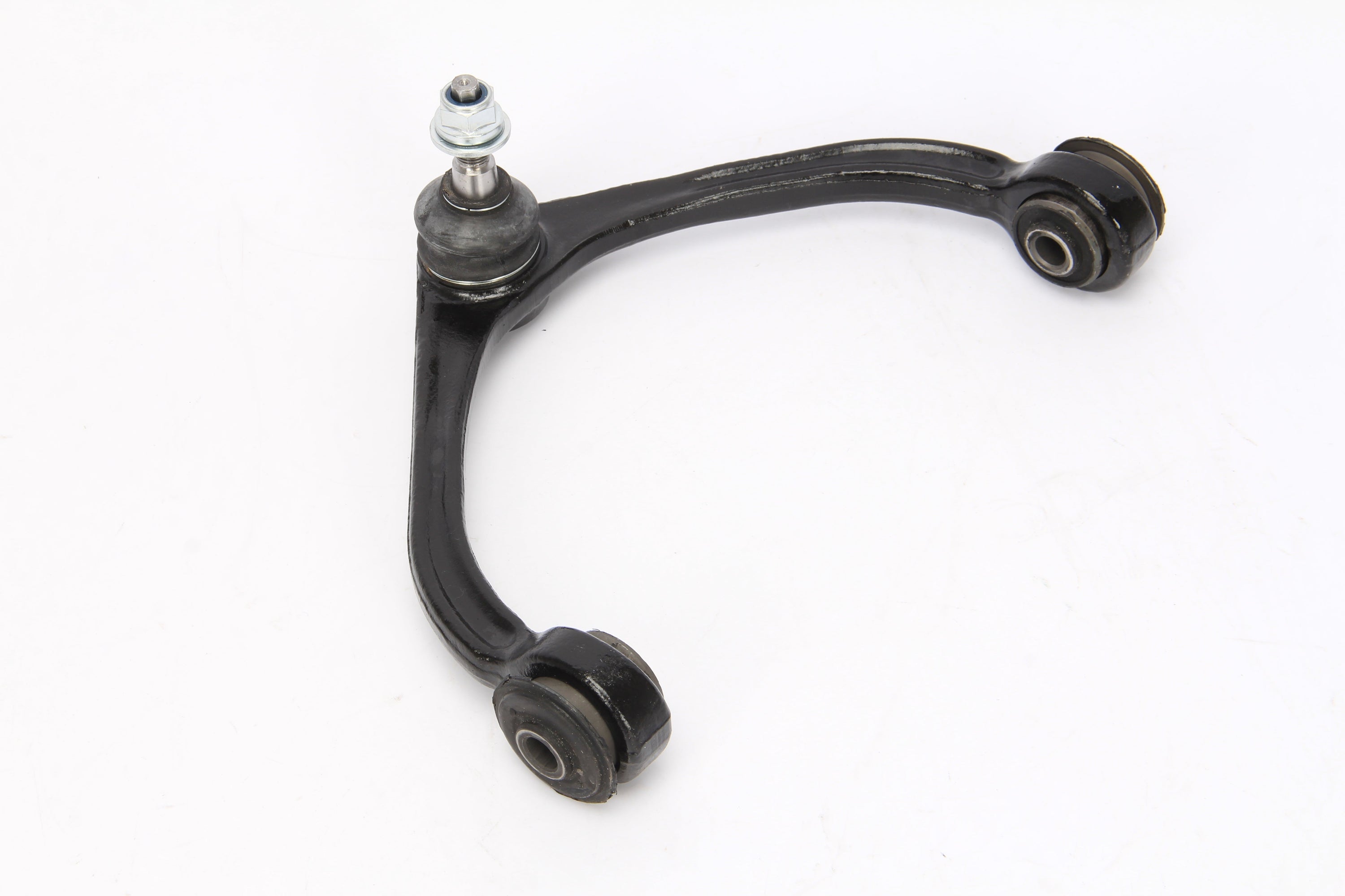 MOOG K620006 Control Arm Front Upper - RK620006