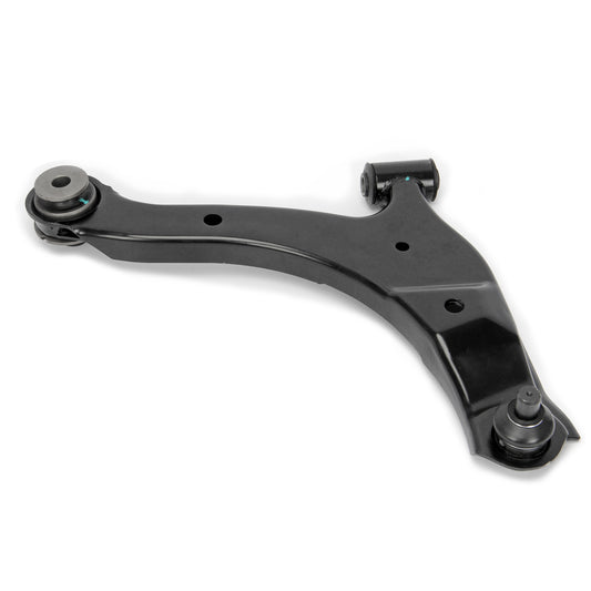 MOOG K620007 Control Arm Front Right Lower - RK620007