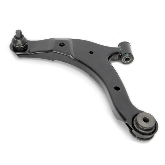 MOOG K620008 Control Arm Front Left Lower - RK620008