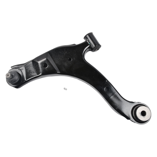 MOOG K620009 Control Arm Front Left Lower - RK620009