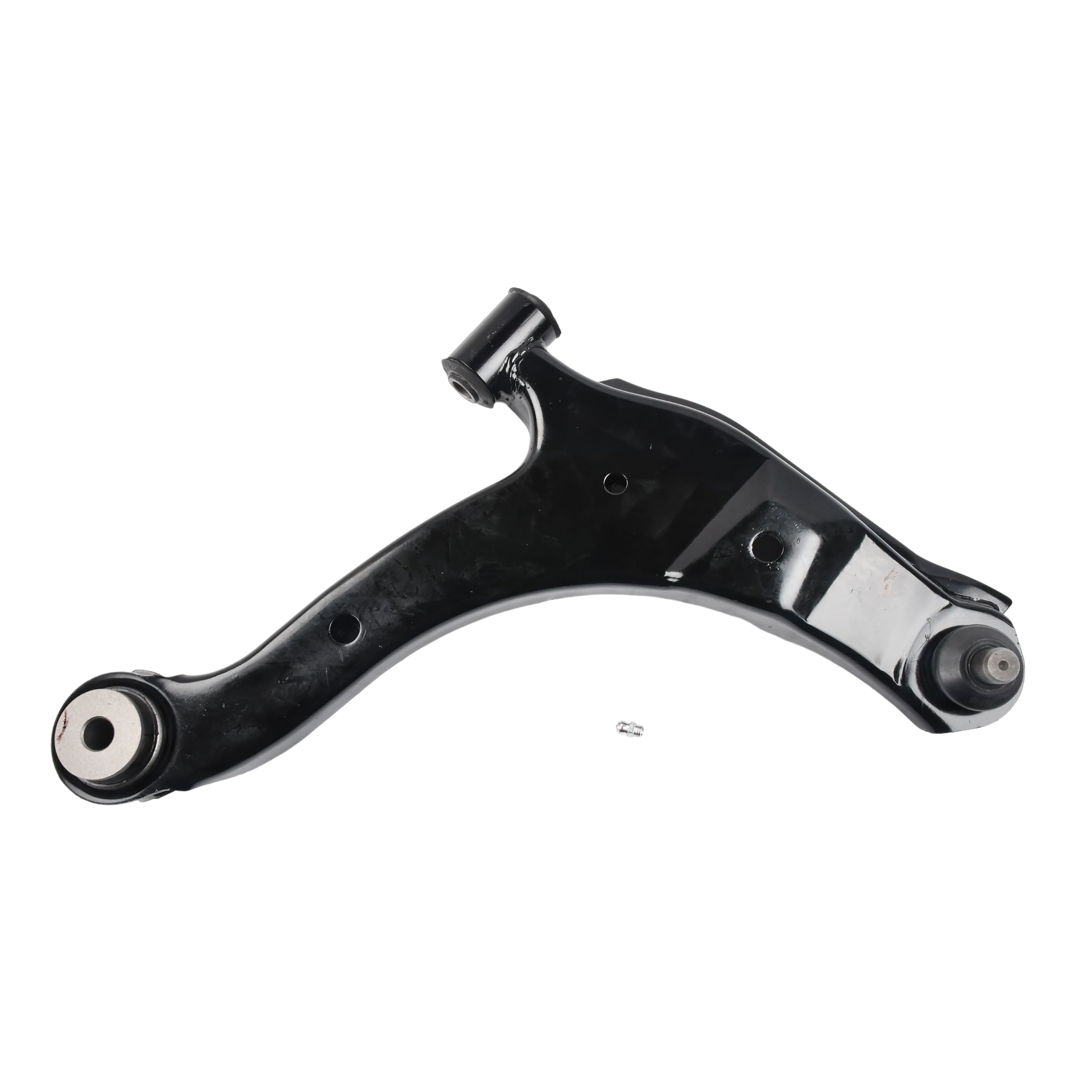 MOOG K620010 Control Arm Front Right Lower - RK620010