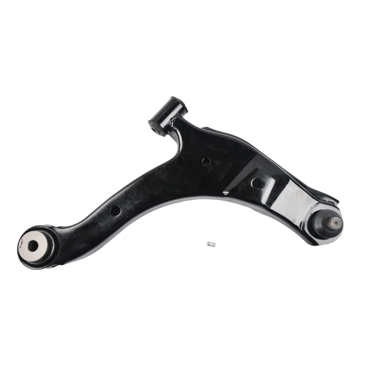 MOOG K620010 Control Arm Front Right Lower - RK620010