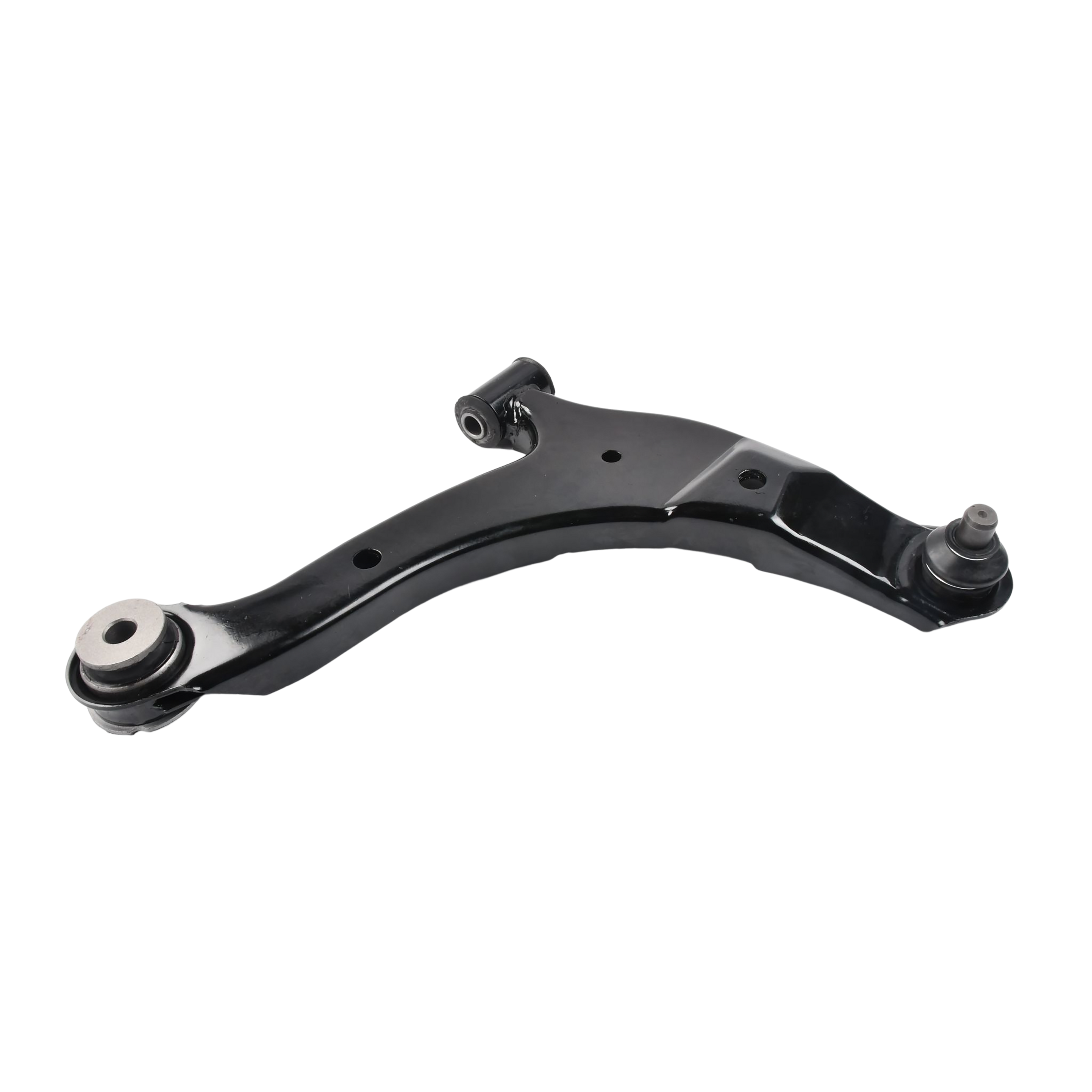 MOOG K620010 Control Arm Front Right Lower - RK620010