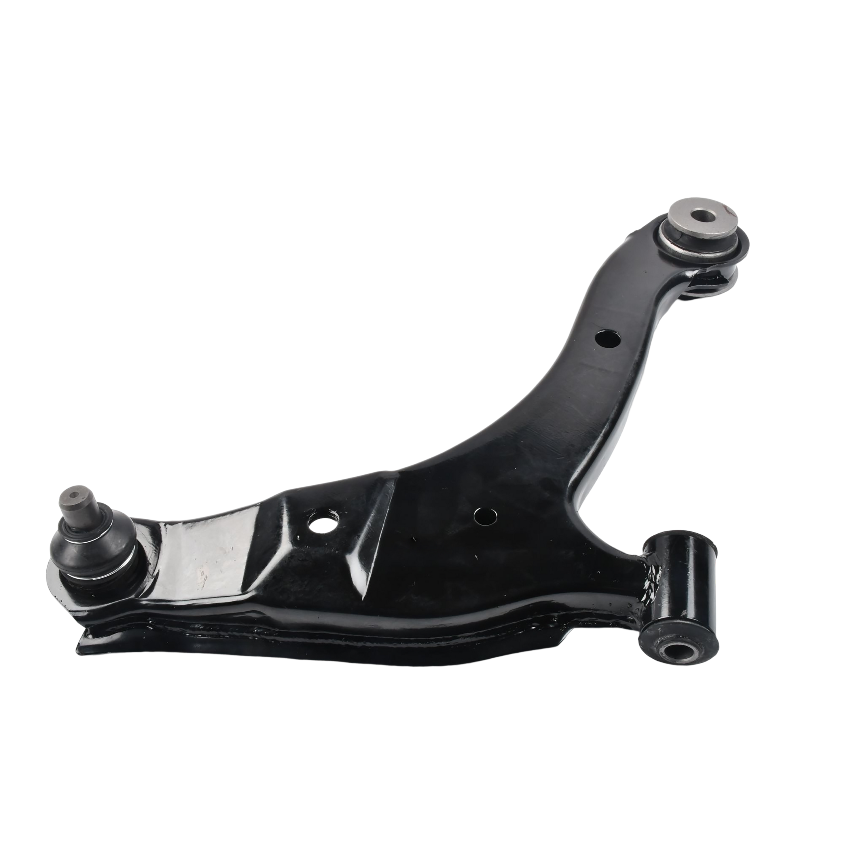 MOOG K620010 Control Arm Front Right Lower - RK620010