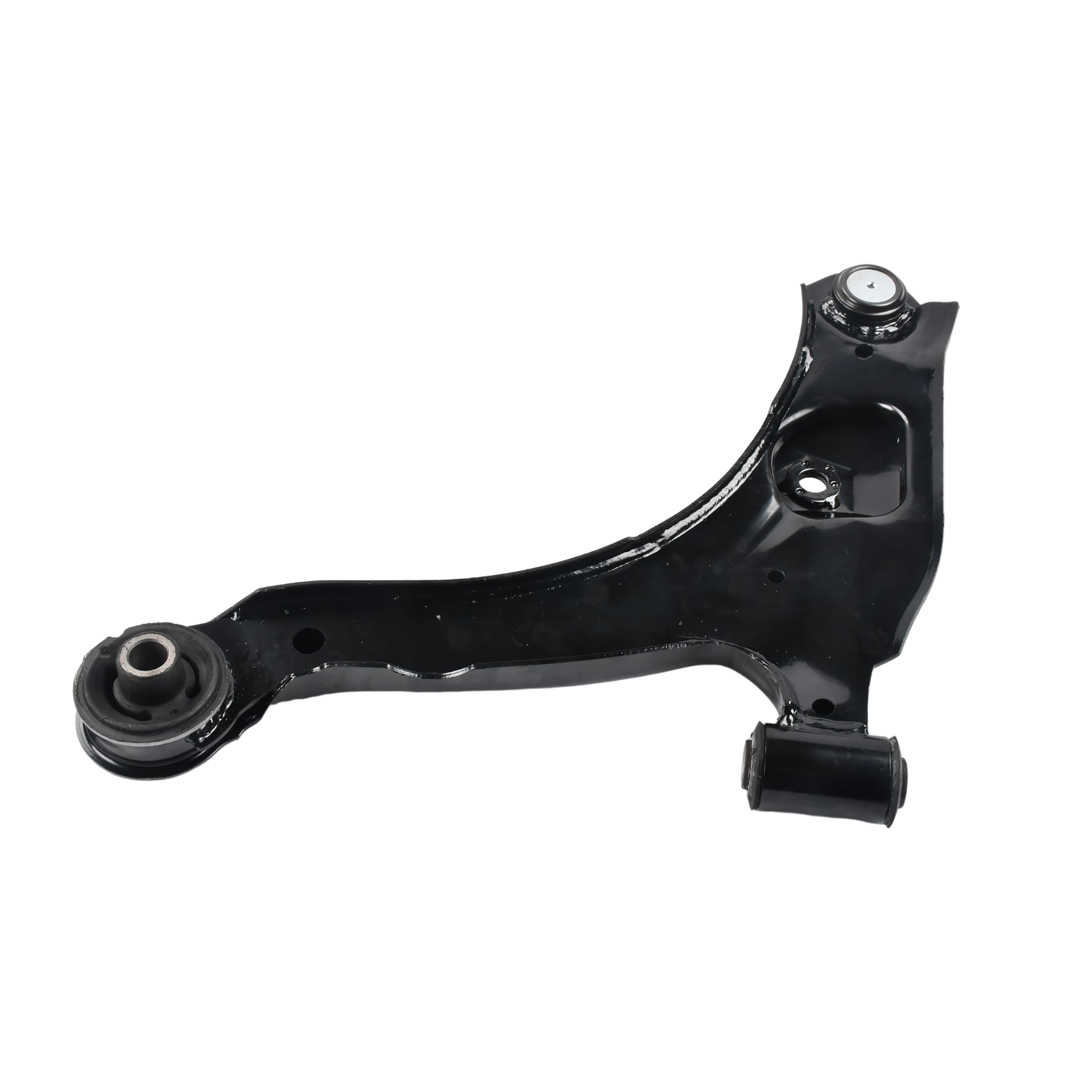 MOOG K620010 Control Arm Front Right Lower - RK620010