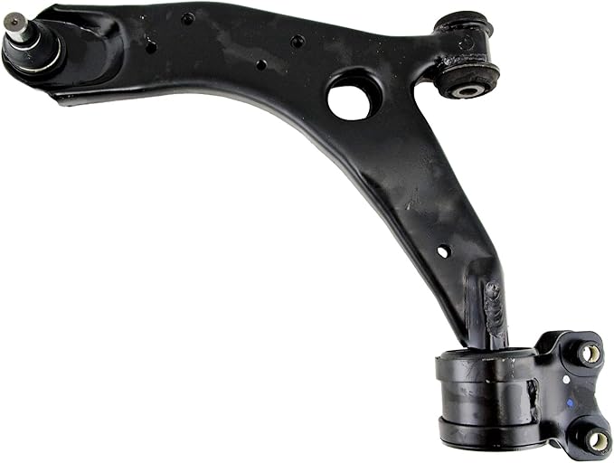STRUTMAN Compare to MOOG K620041 Control Arm Front Left Lower - RK620041