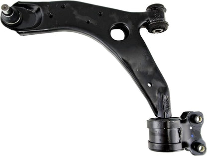 STRUTMAN Compare to MOOG K620041 Control Arm Front Left Lower - RK620041