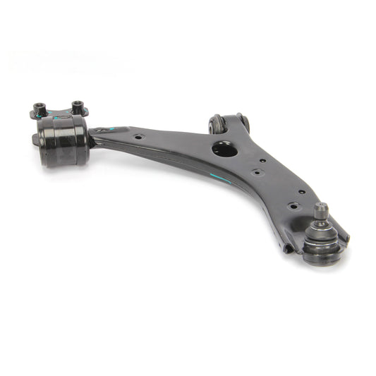 MOOG K620040 Control Arm Front Right Lower - RK620040