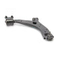 MOOG K620040 Control Arm Front Right Lower - RK620040