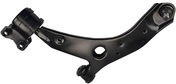 STRUTMAN Compare to MOOG K620041 Control Arm Front Left Lower - RK620041