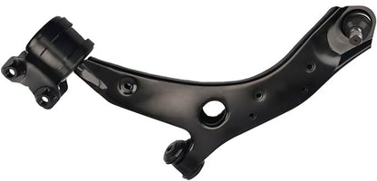 STRUTMAN Compare to MOOG K620041 Control Arm Front Left Lower - RK620041