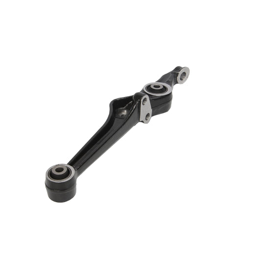 MOOG K620044 Control Arm Front Right Lower - RK620044